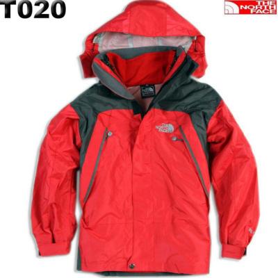 cheap the north face kids' no. 16